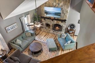 5786 Booker Ln - Photo 4 of 10