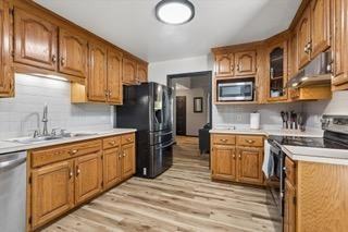 5786 Booker Ln - Photo 5 of 10