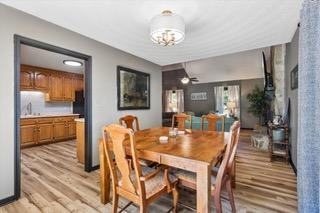 5786 Booker Ln - Photo 6 of 10