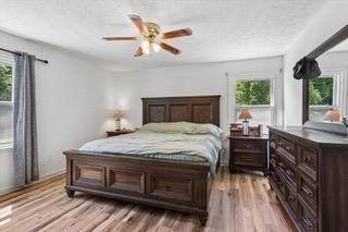 5786 Booker Ln - Photo 7 of 10