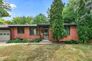 3947 W 44th St - Photo 1 of 1