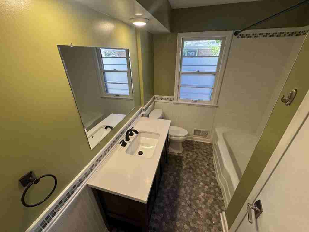 3947 W 44th St - Photo 6 of 18