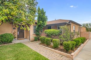 5103 Overland Ave - Photo 1 of 1