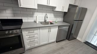 408 Strathmore Boulevard #Main - Photo 1 of 1