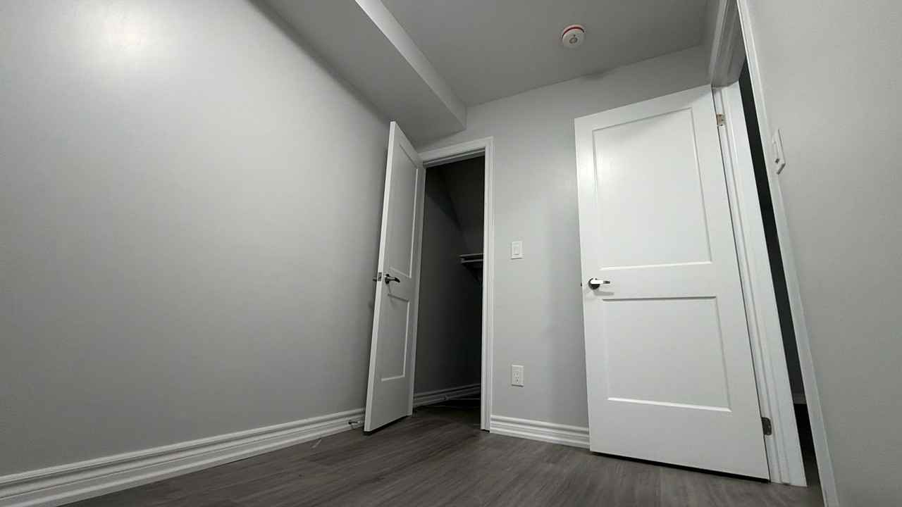 408 Strathmore Boulevard #Main - Photo 3 of 8