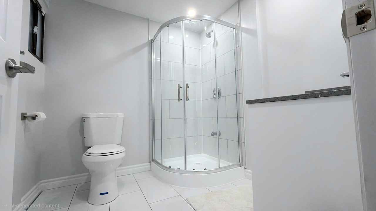 408 Strathmore Boulevard #Main - Photo 5 of 8