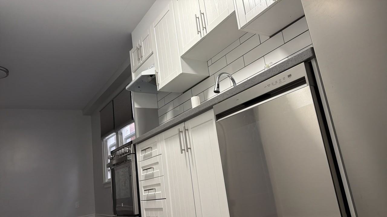 408 Strathmore Boulevard #Main - Photo 6 of 8