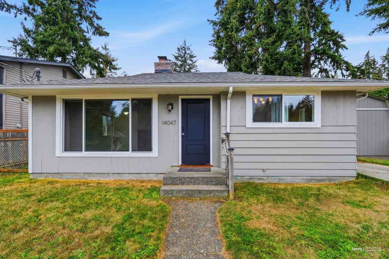 14047 Meridian Ave N - Photo 6 of 23