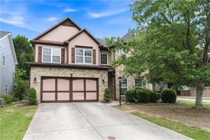 featured image of 3210 Warbler Way