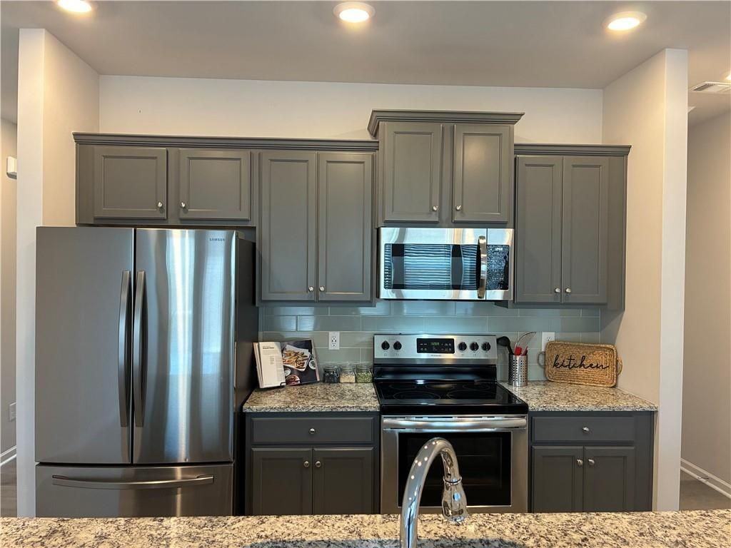 400 Whitetail Cir - Photo 5 of 17