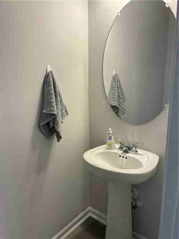 400 Whitetail Cir - Photo 7 of 17