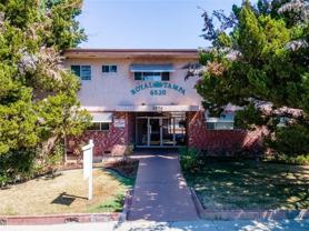 6520 Shirley Ave ##3 - Photo 1 of 1