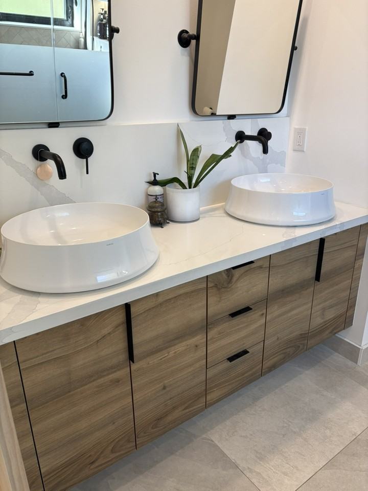 Amos Cres - Photo 4 of 10