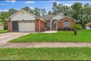 830 Ashton Cove Ter - Photo 1 of 1