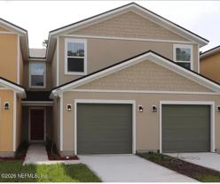 10963 Hidden Haven Ct - Photo 1 of 1