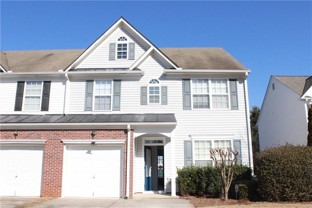 3603 Beacon Rdg - Photo 1 of 1