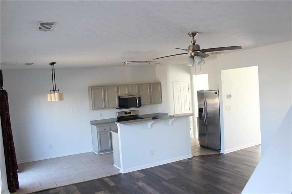 3603 Beacon Rdg - Photo 6 of 33