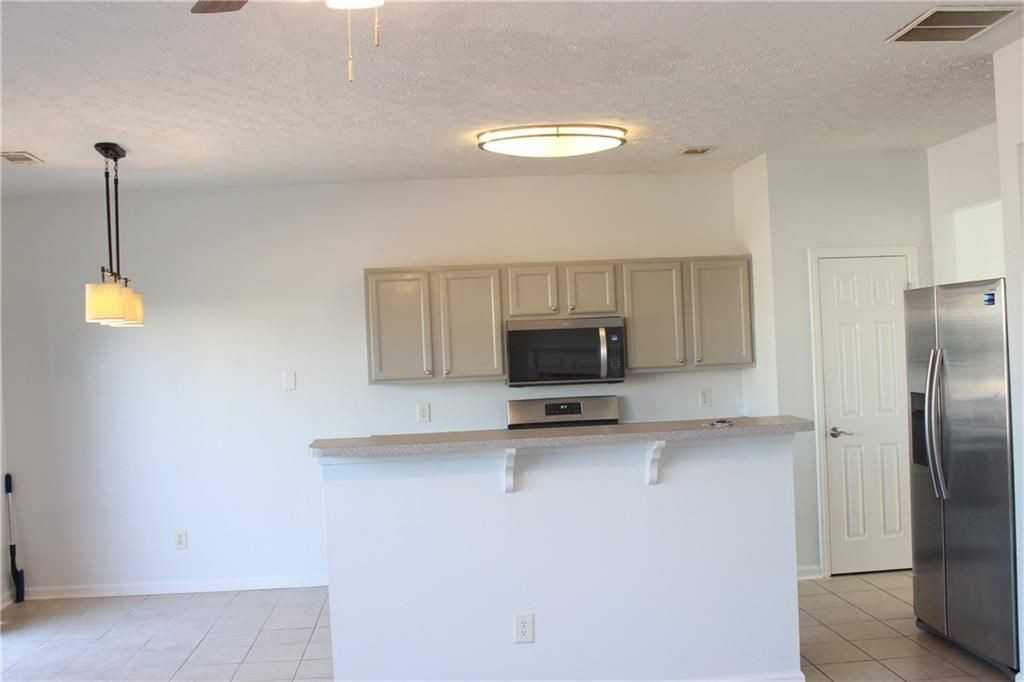 3603 Beacon Rdg - Photo 7 of 33