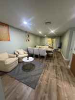 1120 Blackstone Dr - Photo 1 of 1