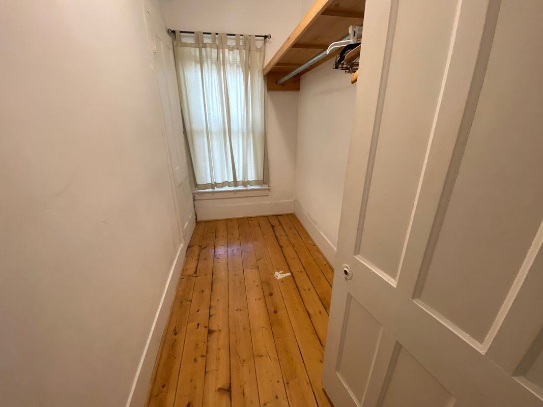 47 Shepard St - Photo 7 of 12