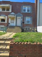 featured image of 2066 Larue St