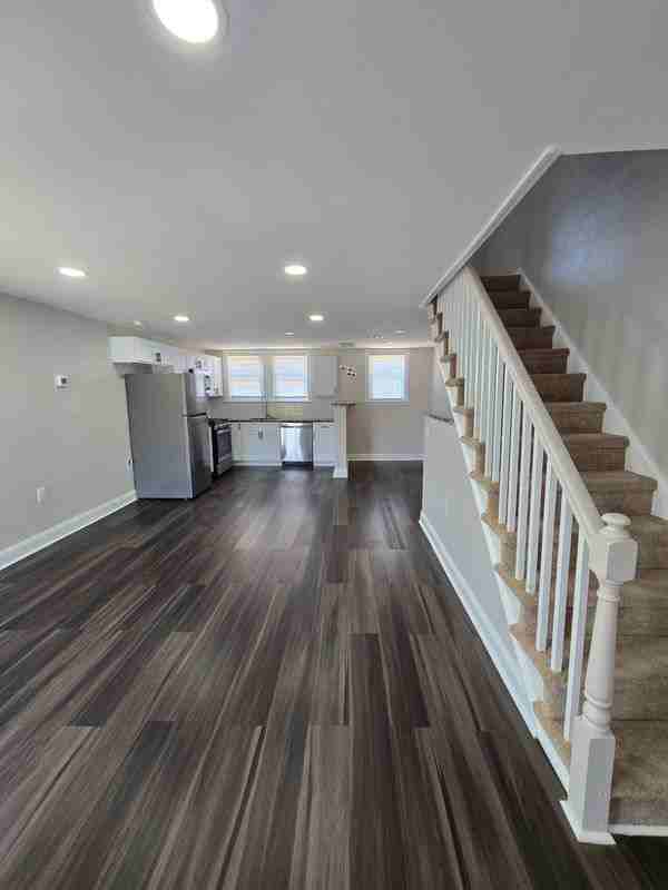 2066 Larue St - Photo 4 of 4