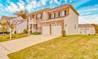 5103 Whittington Ln - Photo 1 of 1