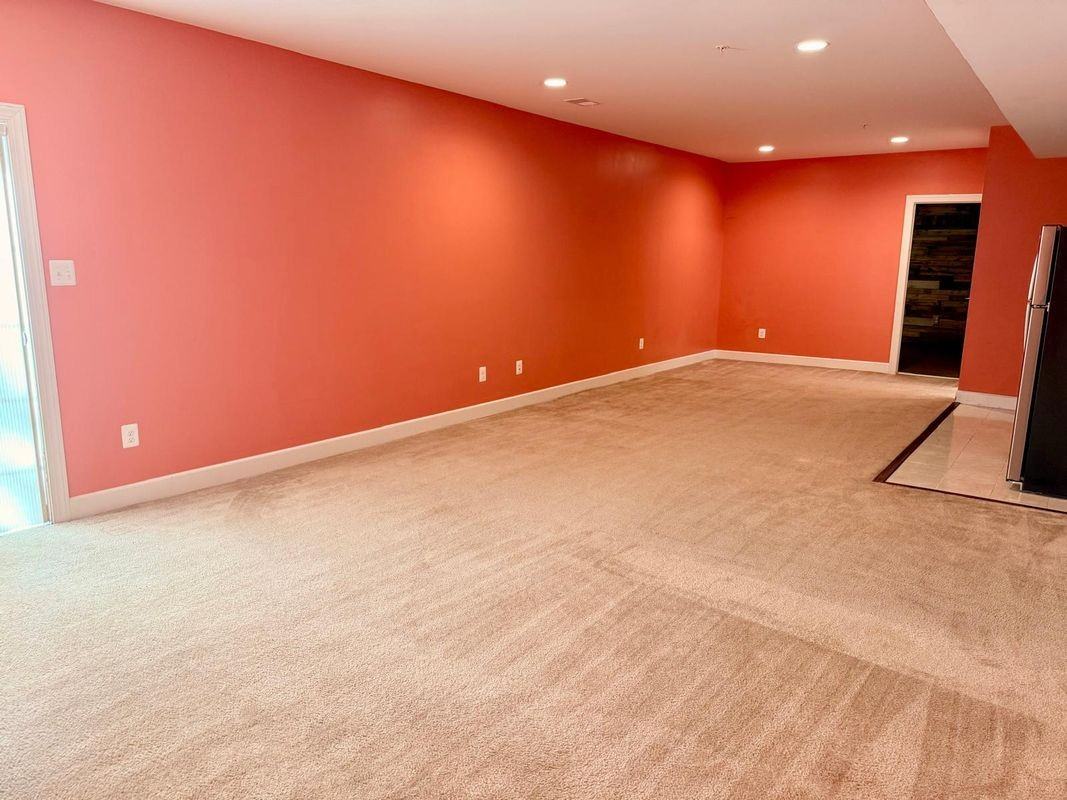 5103 Whittington Ln - Photo 2 of 15