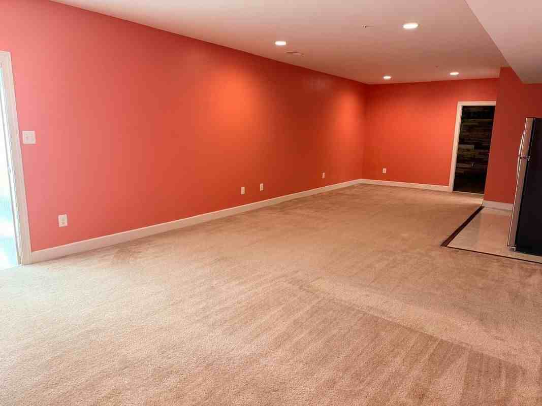 5103 Whittington Ln - Photo 3 of 15