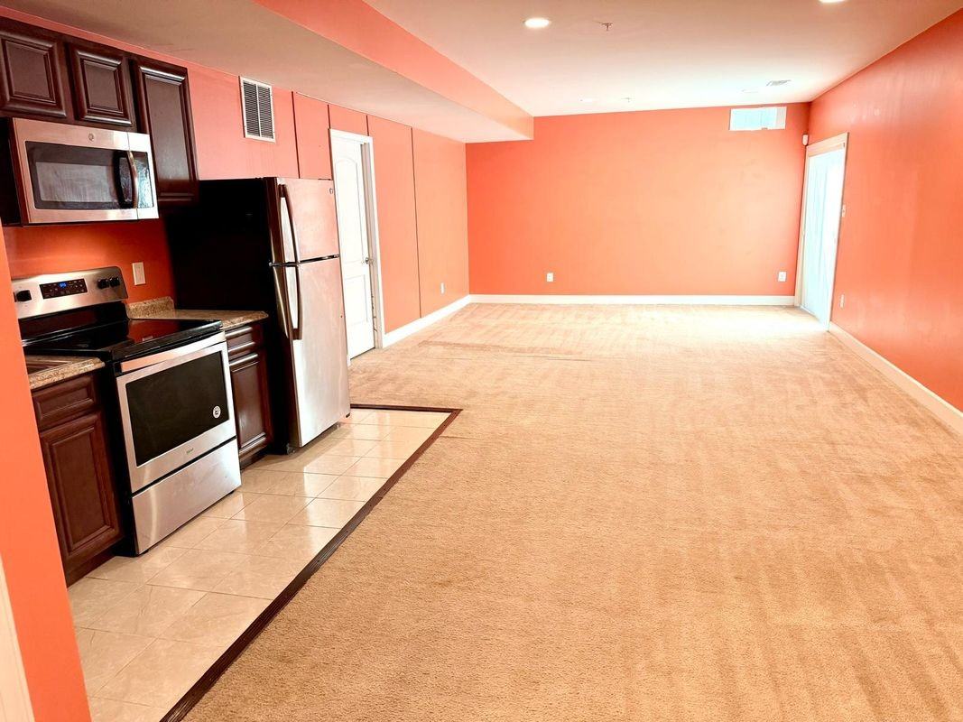 5103 Whittington Ln - Photo 5 of 15