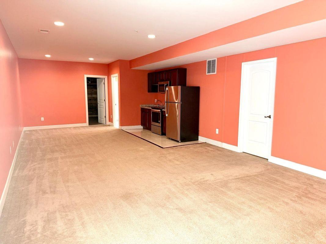 5103 Whittington Ln - Photo 6 of 15