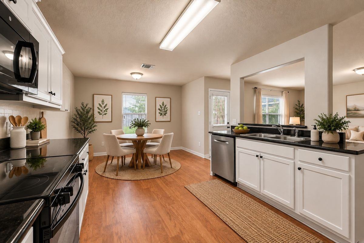 4035 Pedernales River Ln - Photo 2 of 37