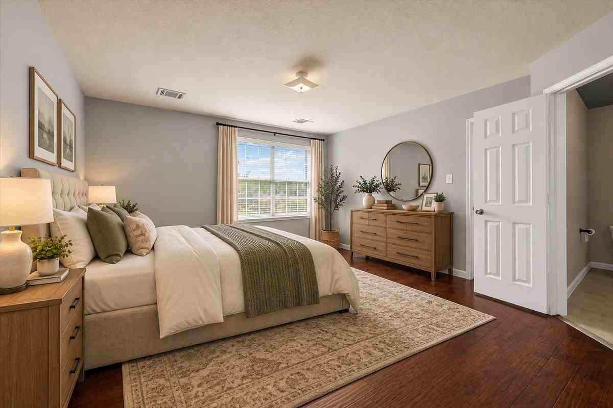 4035 Pedernales River Ln - Photo 4 of 37