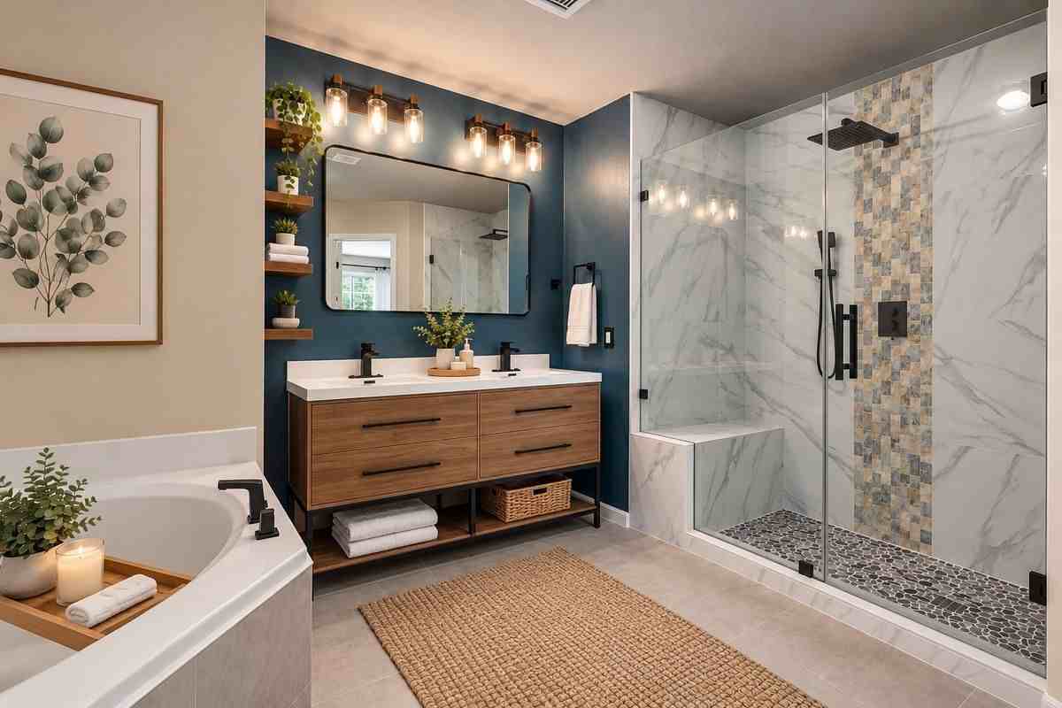 4035 Pedernales River Ln - Photo 5 of 37