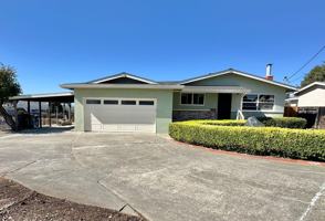 featured image of 1801 Pacifica Ct