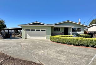 1801 Pacifica Ct - Photo 1 of 1