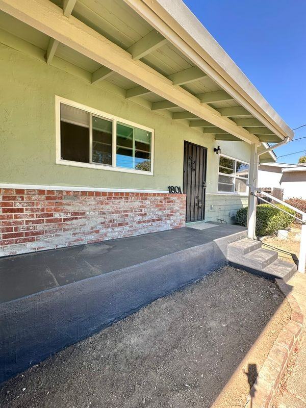 1801 Pacifica Ct - Photo 2 of 29