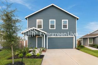 4906 Valencia Frst - Photo 1 of 1