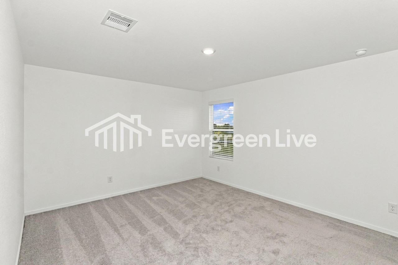 4906 Valencia Frst - Photo 7 of 15