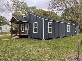 6332 Nick Ave #NICK - Photo 1 of 1