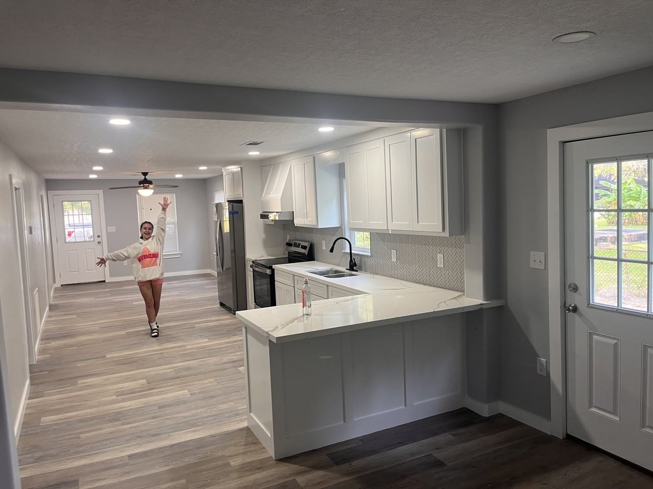 6332 Nick Ave #NICK - Photo 2 of 4