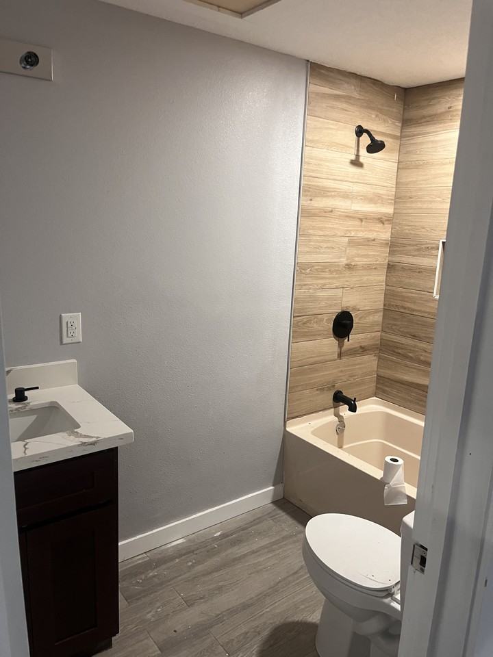 6332 Nick Ave #NICK - Photo 3 of 4
