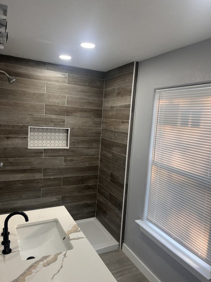 6332 Nick Ave #NICK - Photo 4 of 4