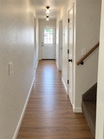 featured image of 539 Thomas St