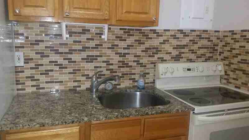 838 Nw 12th Ter #2 - Photo 2 of 6