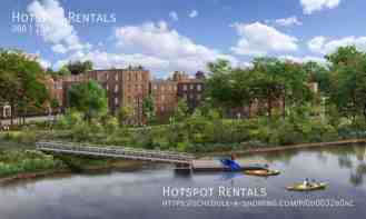 2000 W Diversey Ave - Photo 1 of 1