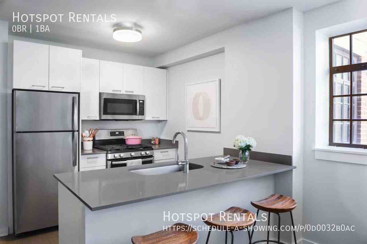 2000 W Diversey Ave #2988-201 - Photo 4 of 9