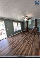 featured image of 1229 E Ridge Rd