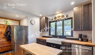 12 Bank St - Photo 1 of 1