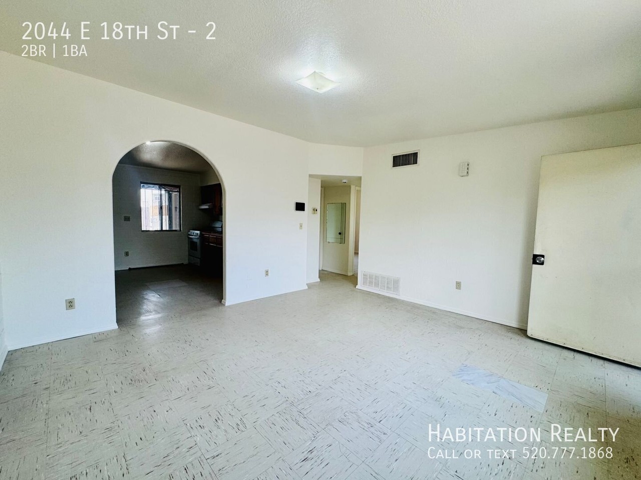 2044 E 18th St #2 - Photo 4 of 13